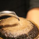 핸드드립커피교실 이미지