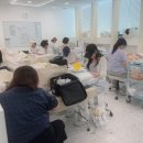 수원-0843 이미지