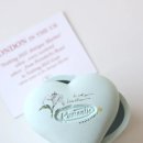 부산은행 앞 사거리 맞은편 이미지