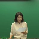 2017 신희원 보건교사 임용고시 7-9월 강의 진행 방식 안내 이미지