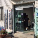 손목경로당 이미지