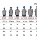 뮤지컬레베카 연습실 서포트 입금 공지 이미지