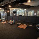 골드웨이브 경북도청점 이미지