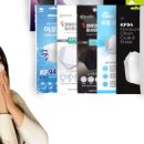 퍼스트덴탈 이미지