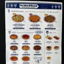 [신사 맛집] 트렌디한 피자 맛집 '노아이디어피자 신사점' 후기 (타코피자 & 크리스피 포테이토 반반)