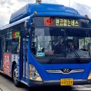 대원슈퍼 이미지