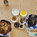 일품루 - 오산시 법원로 29 | 일품루