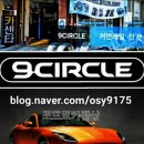 조프로카맨샵 이미지