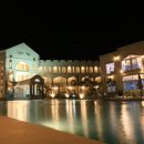 비스타리조트 이미지