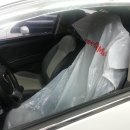 스피드메이트 이마트수지점 이미지