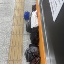 진해문화센터(구민회관) | 광진구민체육센터 평일 자유수영 후기