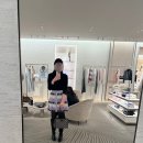 보우크리에이티브 | 앤더슨의 26 Dior 컬렉션 친구 쇼핑 구경 | 디올 보우 백 스몰 | 디올 쇼퍼백 스몰 | 디올 북토 트 스몰...