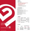 굿디자인 네이버블로그