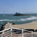 진하슈퍼 이미지