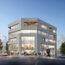 양지건축사사무소 이미지