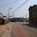 맛좋은 홍동식당 | 홍동 봄맞이 벚꽃축제가 열렸던 곳의 맛좋은 홍동식당