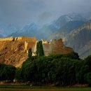 사천음악악기 이미지