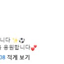[오피셜] 김해 김경수, FC강릉으로 임대 이적 이미지