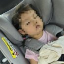 도리돈 | 32개월 아기 구강제품 추천 (와글다글 자일리톨 막대사탕, 키와 치카글)