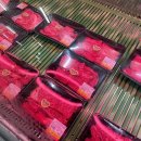 형제의병장마을 | [경상북도 안동시] 안동 예안이씨 충효당