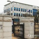 신도가스 이미지