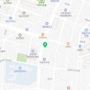 피자나라치킨공주광주두암점 이미지