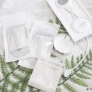 (주)스마트메디칼디바이스 이미지