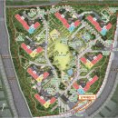 서창LH12단지 이미지