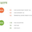 일산서구청소년수련관 미러벙커 둘 | 일산 서구 청소년수련관 회원관리 시스템 !
