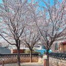 고려궁지 이미지