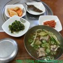 이조갈비구성점 이미지