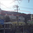 당리동-4 이미지