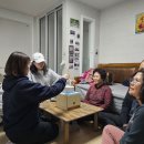 울엄니축산 이미지