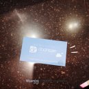 두드림성형외과의원 | 오빠랑 강남역 안면윤곽병원 두드림성형외과의원 다녀옴~ 후기