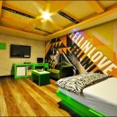 이편한모텔 이미지