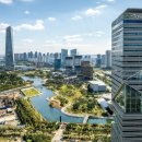 녹색관광센터 이미지