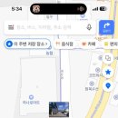 CU 태안원북점 이미지