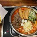 카페바라던바다 이미지