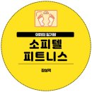 잠실피트니스 | 잠실 소피텔 피트니스 5층 이용 후기