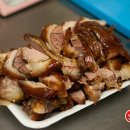 김봉순허브족발보쌈 이미지