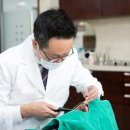 군포도담치과의원 이미지