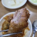 찜닭마을 | [대구]대구 현충로역근처 달구마을 찜닭 먹고온 후기