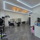 정원미용실 | [헤어] 전주 서신동 미용실, 정원헤어 남자커트 후기💇‍♂️