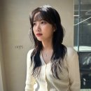 우이즈 이미지