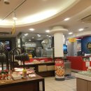 미스터피자 (온양점) 이미지