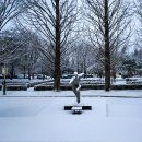 성호로공원 이미지