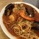 텐퍼센트 커피 죽전역점 이미지
