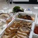귀한족발천안불당