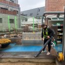 서울용답초등학교 이미지