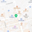 이룸클린에어 네이버블로그